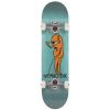 SK8 KOMPLET TOY MACHINE Pee Sect