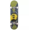 SK8 KOMPLET TOY MACHINE Frequency Mod