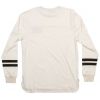 TRIKO DGK GOAL LINE KNIT 2