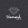 DIAMOND GRIPTAPE 2