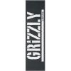 SK8 GRIP GRIZZLY OVERSIZED STAMP