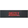 SK8 GRIP GRIZZLY MSA CAMO STAMP