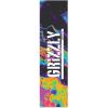 SK8 GRIP GRIZZLY OIL SLICK