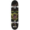SK8 KOMPLET GRIZZLY The Bear