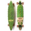 LONGBOARD HABITAT LEAF LINES LB