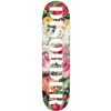 SK8 DESKA DISORDER FLORAL