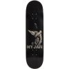 SK8 DESKA DISORDER NYJAH LIGHT IN THE DA