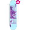 SK8 DESKA DISORDER ALEX MIDLER CHAIN