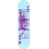 SK8 DESKA DISORDER ALEX MIDLER CHAIN 2