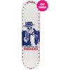 SK8 DESKA DISORDER NYJAH WE WANT YOU