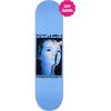 SK8 DESKA DISORDER NYJAH CHOSEN ONE
