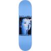 SK8 DESKA DISORDER NYJAH CHOSEN ONE 2