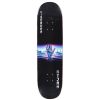 SK8 DESKA DISORDER NYJAH ALL SEEING