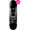 SK8 DESKA DISORDER MY DAWG