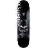 SK8 DESKA DISORDER MY DAWG 2
