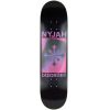 SK8 DESKA DISORDER NYJAH GRADIENT 2