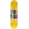 SK8 DESKA DISORDER WOLVES 2