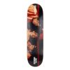 SK8 DESKA DISORDER Rocky Alex Midler Pro