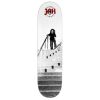 SK8 DESKA DISORDER Skateboards Jah