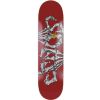 SK8 DESKA DISORDER Hands Of Chaos