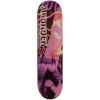 SK8 DESKA DISORDER Shredded