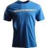 TRIKO INDEPENDENT BAR CROSS
