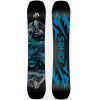 SNOWBOARD JONES MOUNTAIN TWIN