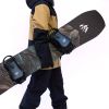 SNOWBOARD JONES MOUNTAIN TWIN 2