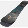 SNOWBOARD JONES MOUNTAIN TWIN 3