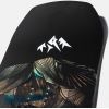 SNOWBOARD JONES MOUNTAIN TWIN 4