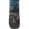 SNOWBOARD JONES MOUNTAIN TWIN 5