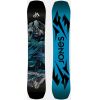 SNOWBOARD JONES MOUNTAIN TWIN 6