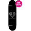 SK8 DESKA MYSTERY MYSTIC PLANT