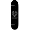 SK8 DESKA MYSTERY MYSTIC PLANT 2