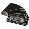 SANTA CRUZ BLACKJACK KARTY