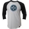 INDEPENDENT 78 TC BASEBALL TRIKO
