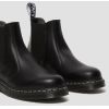BOTY DR. MARTENS 2976 Ws 3