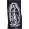 OSUŠKA SANTA CRUZ Guadalupe