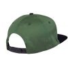 KŠILTOVKA SANTA CRUZ Classic Dot Snapbac 2
