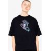 TRIKO SANTA CRUZ Outline Fade Hand