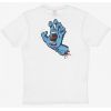 TRIKO SANTA CRUZ Screaming Hand Chest