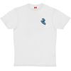 TRIKO SANTA CRUZ Screaming Hand Chest 2