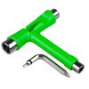 SK8 NÁŘADÍ SUSHI Ultimate Ninja T-Tool 2
