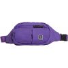 LEDVINKA ADIDAS HIPBAG