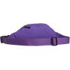 LEDVINKA ADIDAS HIPBAG 2