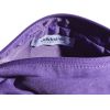 LEDVINKA ADIDAS HIPBAG 3