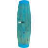 DUP BLANC FIRM SOCKET SET WAKEBOARD 2