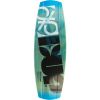 DUP BLANC FIRM SOCKET SET WAKEBOARD 3