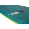 DUP BLANC FI UNITE SET WAKEBOARD 4
