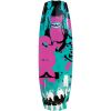 DUP GEISHA PARK SET WAKEBOARD 3